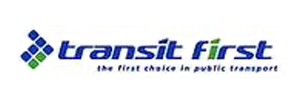 Transit First